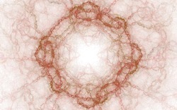 2014 04 26 Afternoon From Blanks 31-white.jpg